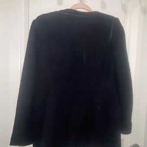 Karl Lagerfeld jacket